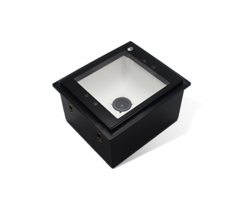 Newland NLS-FM3080V2-20 Newland FM3080 Hind, Multi Color LED index, 2D, HD, en kit (USB), noir