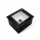 FM3080 Trasero, IP65