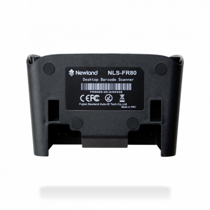 Newland NLS-FR8080-20 Newland FR8080 Salmon, 2D, double IF, en kit (USB)