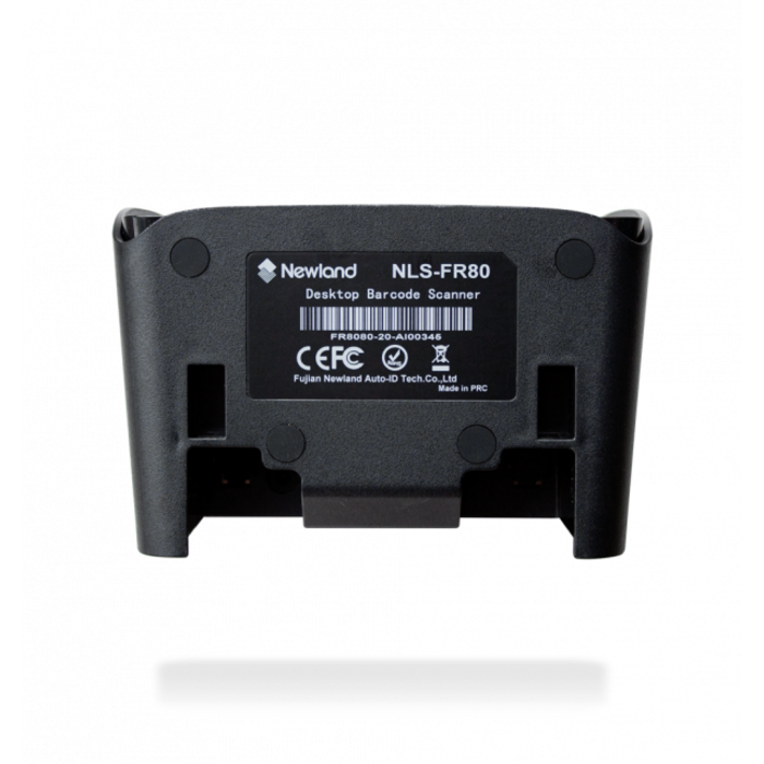 Newland FR80 Salmón, IP52