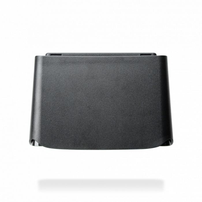 Newland NLS-FR8080-20 Newland FR8080 Salmon, 2D, double IF, en kit (USB)