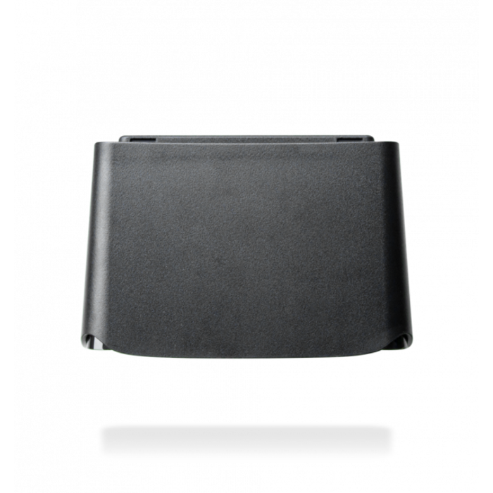 Newland Newland FR8080 Salmon, 2D, double IF, en kit (USB), IP52