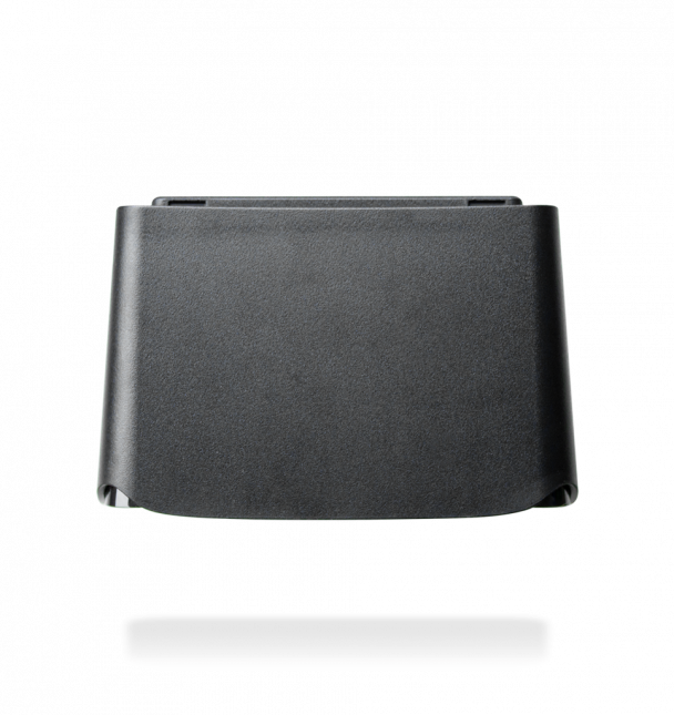 Newland Newland FR8080 Salmon, 2D, Dual-IF, Kit (USB), IP52