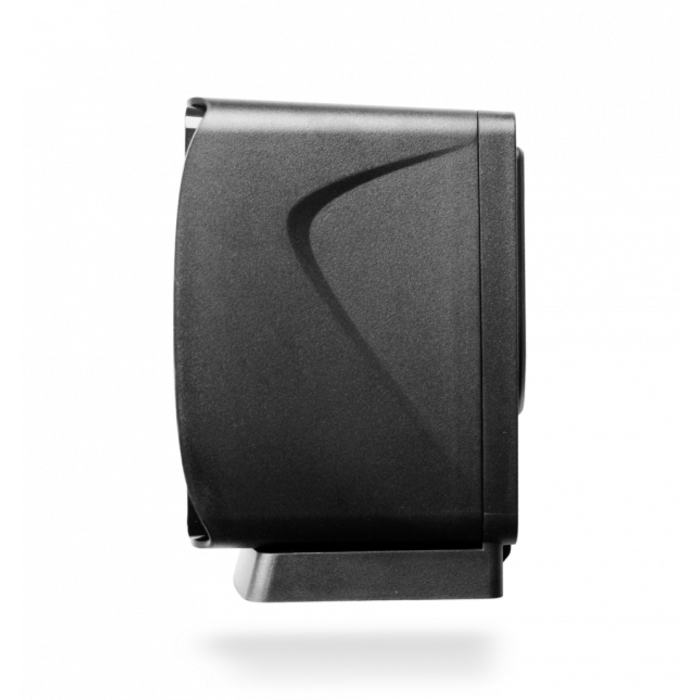 Newland Newland FR8080 Salmon, 2D, double IF, en kit (USB), IP52