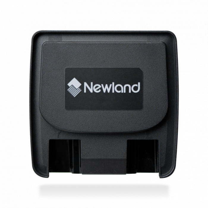 Newland NLS-FR8080-20 Newland FR8080 Salmon, 2D, double IF, en kit (USB)