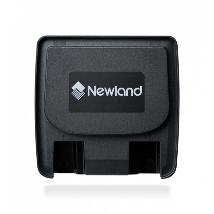 Newland FR80 Salmón, IP52