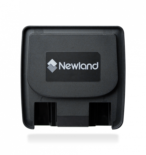 Newland Newland FR8080 Salmon, 2D, Dual-IF, Kit (USB), IP52