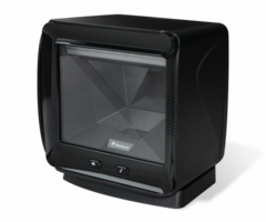 Newland NLS-FR8080-20 Newland FR8080 Salmon, 2D, double IF, en kit (USB)