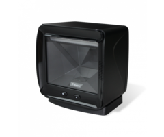 Newland NLS-FR8080-20 Newland FR8080 Salmon, 2D, double IF, en kit (USB)