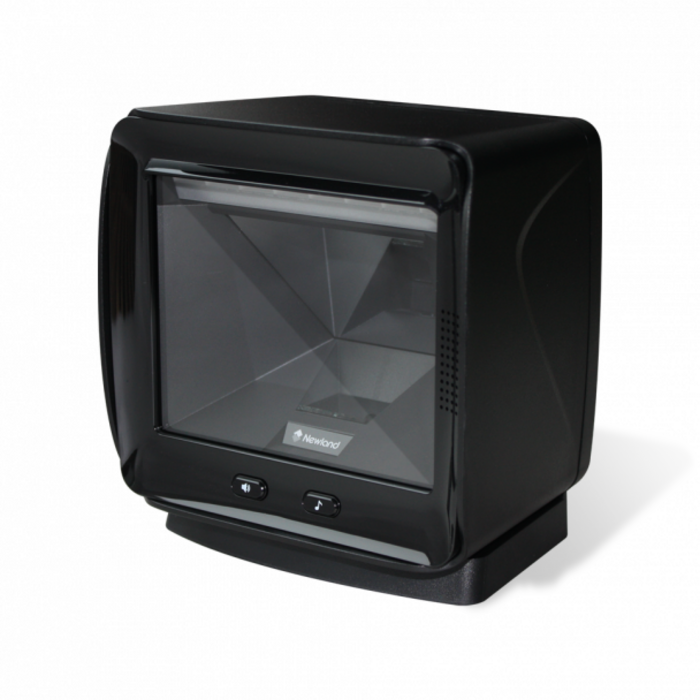 Newland NLS-FR8080-20 Newland FR8080 Salmon, 2D, double IF, en kit (USB)