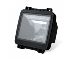 Newland NLS-FM8080-20 Newland FM80 Salmon, 2D, double IF, en kit (USB), noir