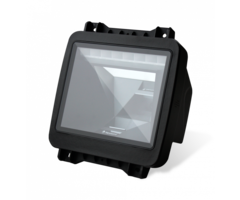 Newland NLS-FM8080-20 Newland FM80 Salmon, 2D, Dual-IF, Kit (USB), nero