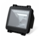 NLS-FM8080-20 Newland FM80 Salmon, 2D, Dual-IF, Kit (USB), nero