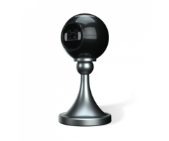 Newland Newland NLS-FR5080-B-20 Barcodescanner USB 2D