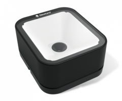 Newland FR27 Urchin