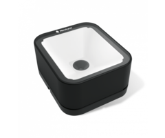 Newland Newland NLS-FR2780-B-20 lecteur de codes-barres USB 2D