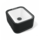 NLS-FR2780-B-20 Newland FR2780 Urchin, 2D, USB, Kit (USB), schwarz