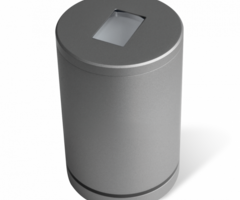 Newland NLS-NVF260-20 Newland NVF260, 2D, HD, DPM, USB, Kit (USB)