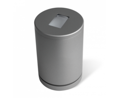 Newland NLS-NVF260-20 Newland NVF260, 2D, HD, DPM, USB, en kit (USB)