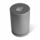 NVF260, Designed for healthcare applications