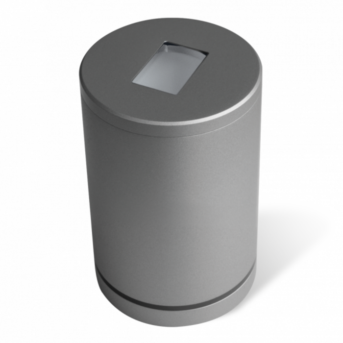 Newland NLS-NVF260-20 Newland NVF260, 2D, HD, DPM, USB, Kit (USB)