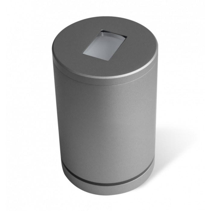 Newland Newland NVF260, 2D, HD, DPM, USB, Kit (USB), IP64