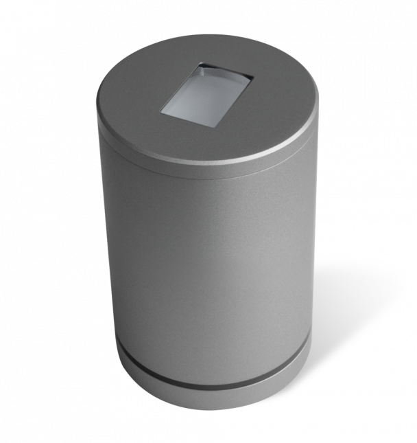 Newland Newland NVF260, 2D, HD, DPM, USB, Kit (USB), IP64