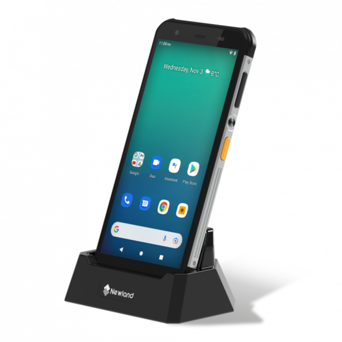 Newland Piloto NFT10 Pro