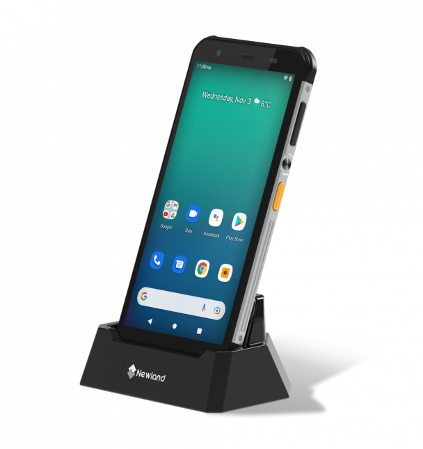 Newland Piloto NFT10 Pro