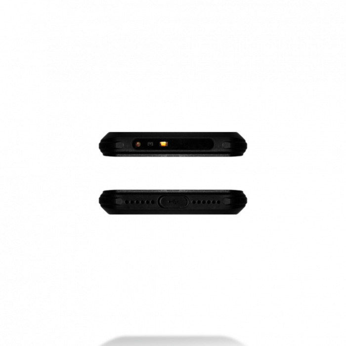 Newland Piloto NFT10 Pro