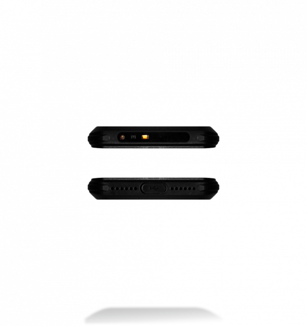 Newland Piloto NFT10 Pro