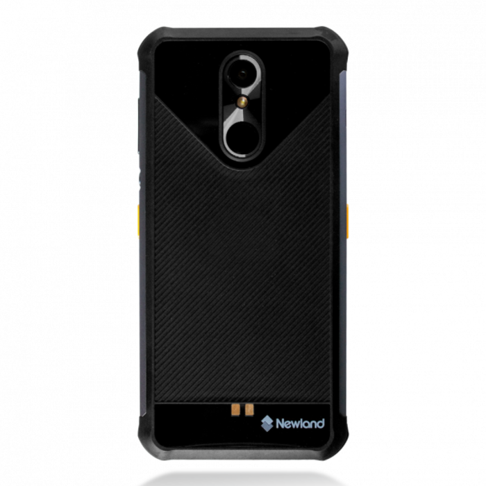 Newland Piloto NFT10 Pro