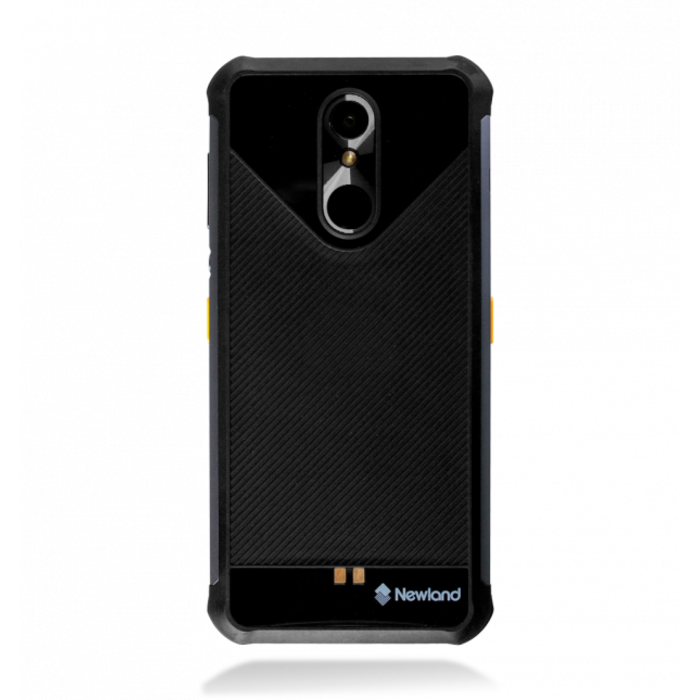 Newland Piloto NFT10 Pro, Con 5