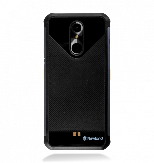 Newland Piloto NFT10 Pro