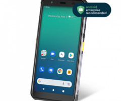 Newland Piloto NFT10 Pro