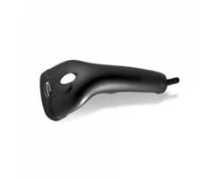 Newland NLS-HR1250-70 Newland HR12 Anchoa, 1D, USB, en kit (USB), noir