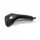 NLS-HR1250-70 Newland HR12 Anchoa, 1D, USB, en kit (USB), noir