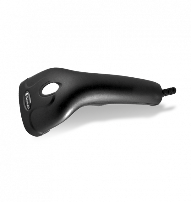 Newland Newland HR12 Anchoa, 1D, USB, Kit (USB), nero, IP41