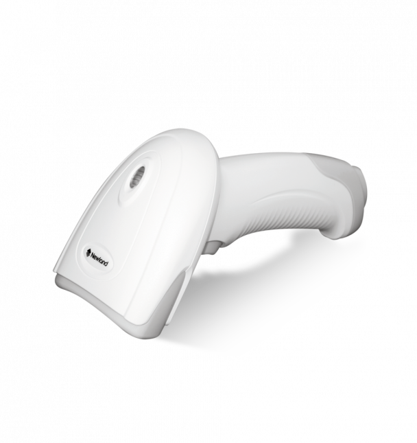 Newland HR11 Aringa, IP42