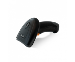 Newland NLS-HR1150P-38 Newland HR11 Aringa, 1D, USB, RS232, en kit (RS232), noir