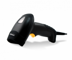 Newland HR15 Wahoo Corded
