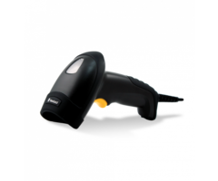 Newland HR15 Wahoo Corded