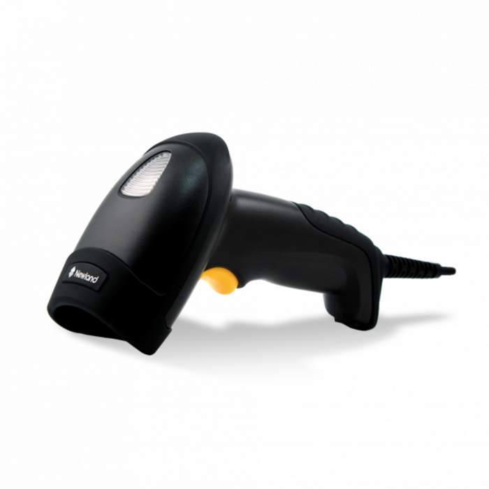 Newland HR15 Wahoo Corded