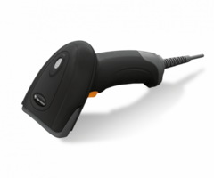 Newland HR22 Dorada II con cable