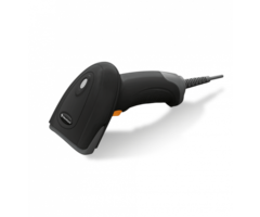 Newland HR22 Dorada II Corded