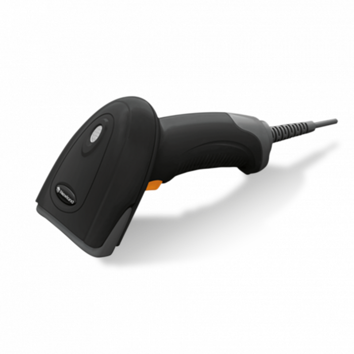 Newland HR22 Dorada II Corded