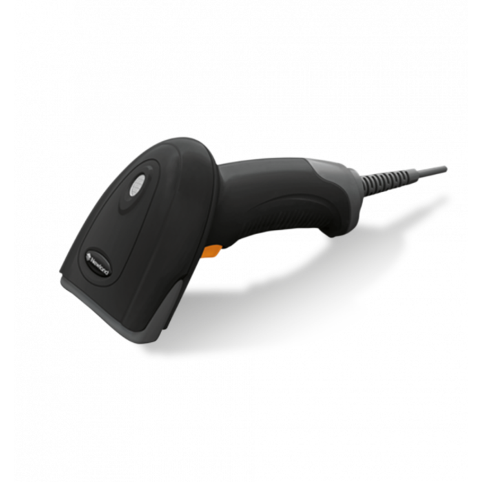 Newland HR22 Dorada II con cable