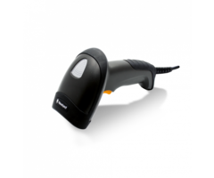 Newland HR32 Marlin Corded