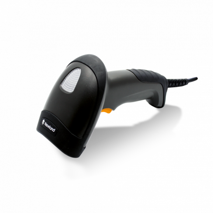 Newland HR32 Marlin con cable