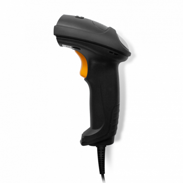 Newland HR52 Bonito Corded 1